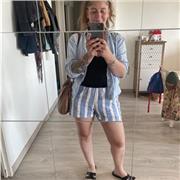 Prof à domicile (distanciel) pour primaire et collège