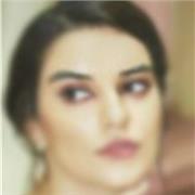 Naziya Khanum