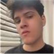 Hola , Mi nombre es Gabriel Burgos y tengo 19 años y estoy aqui para ser su apoyo y amigo en esta aventura 🏞️