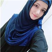 Mariam