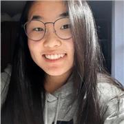 Daría clases de ingles a niños de primaria