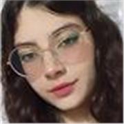 Dou aulas de inglês para alunos do sexto ao nono ano!