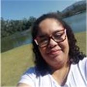 Aulas de Português e literatura para todos