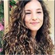 Docente di Italiano in Francia, un tempo docente di Francese in Italia