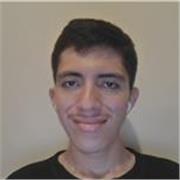 Profesor de matemáticas para primaria, secundaria y universidad | Clases claras y efectivas