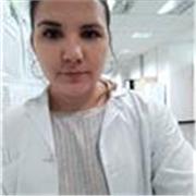 Bióloga molecular y docente universitaria ofrece clases online de Biología, Química y Ciencias Naturales para todos los niveles
