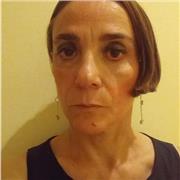 Maria Jose