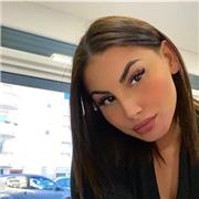 Bonjour, je propose mon soutien scolaire pour le français, les maths, l’art plastique, histoire géo