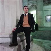 Laureato con lode in psicologia offre ripetizioni di psicologia, pedagogia, antropologia e sociologia a studenti delle superiori e università