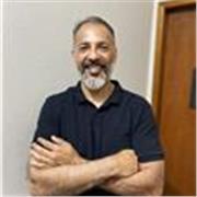 Aulas de reforço de Inglês on-line - todos que necessitam de reforço escolar ou aprimoramento do Inglês