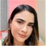 AULAS DE TODAS AS DISCIPLINAS DO 1º AO 9º ANO