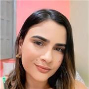 AULAS DE TODAS AS DISCIPLINAS DO 1º AO 9º ANO