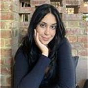 Spanish tutor teaches students of all ages