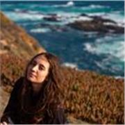 Profesor de inglés para todos los niveles