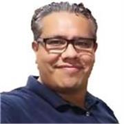 Me gusta clases prácticas en donde el alumno aprende interactuando con ejemplos en prueba y erro