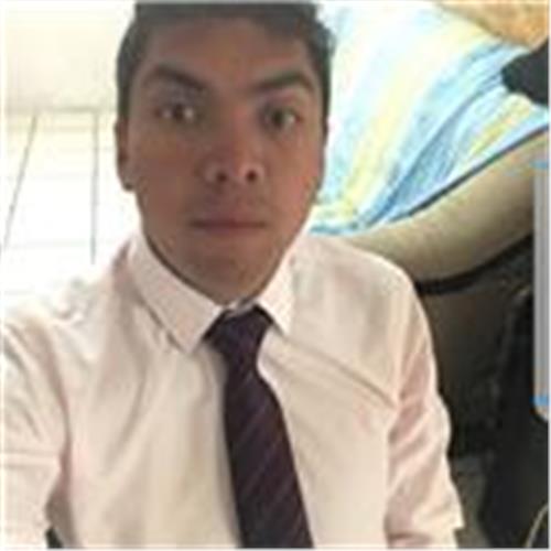 user photo