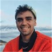 Profesor de Game Design y Environment artist 3D