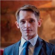 Cours de soutien en Droit (principes généraux, Droit public et fiscal), méthodologie juridique