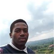 I give provide precise and content rich lessons basically for the learner to benefit 