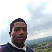 I give provide precise and content rich lessons basically for the learner to benefit