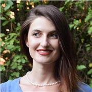 Psicologa offre lezioni private (anche online) di Psicologia