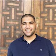 Omar
