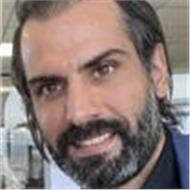 Bulut