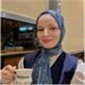 Güleryüzlü ve pozitif biriyim. Alanım ortaokul öğrencilerine yönelik.