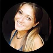 Formazione in Architettura/Arredo e laurea in Interior Design