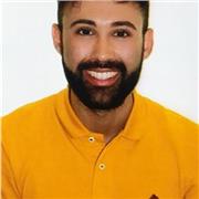 Adrian