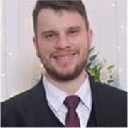 HI. I am aplying to the Online Physics Tutor role that was being advertised in Indeed
