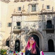 Acompañante Escolar y Cuidador(a) Infantil