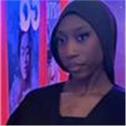 cours de soutien scolaire et aide aux devoirs