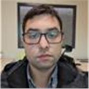 Clases particulares online computación e Informática