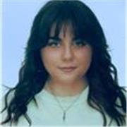  Sono una psicologa e offro lezioni specializzate per ragazzi/adulti che hanno difficoltà nello studio. 