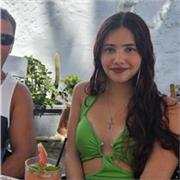 Doy clases particulares de apoyo para niños de primaria