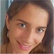 Educadora Infantil se ofrece a dar clases de Lengua y Literatura Castellana