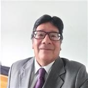 Profesor de matemáticas con amplia experiencia dicta clases de matemáticas basicas, algebra y matematica financiera basica, ayuda de trabajos y tareas