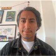 Clases de Informatica, Mátematicas, Física e Italiano (teleconferencia)