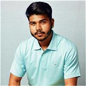 Camilo Daniel Díaz Bartolomé