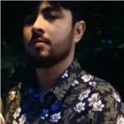 Profesor de matematica y quimica ofrezco clases particulares o virtuales , me gusta esforzarme en enseñar y hacer comprender que las matematicas realmente son sencillas de tal modo que aprendan bastantes los temas necesitados