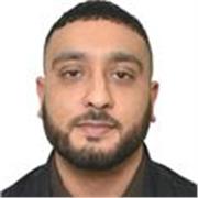 I’m a patient, structured, and approachable tutor who focuses on building both understanding and confidence. I aim to make lessons