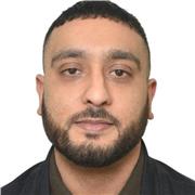I’m a patient, structured, and approachable tutor who focuses on building both understanding and confidence. I aim to make lessons