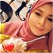 Professeur de langue français ou arabe étudiant primaire 