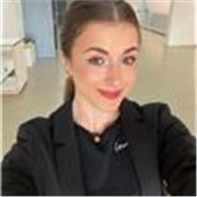 Profesor de Español para extranjeros, apto para todas las edades. 