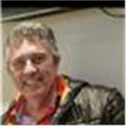Sou um bom professor, sou licenciafo em matemática