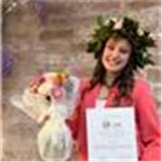 Laureata in biologia impartisce lezioni private di materie scientifiche per studenti di scuole medie/superiori e universitari