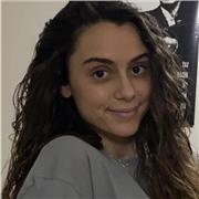 ¿Necesitas ayuda para iniciarte o mejorar en el ámbito musical? ¡Es tu momento!