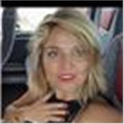 Con más de 5 años de experiencia imparte clases de forma presencial y on line