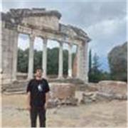 Laurendo in Ingegneria Meccanica impartisce tuttoragio e lezioni di matematica per chiunque ne abbia bisogno